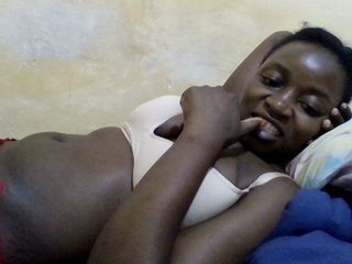 sweet-elena's Live Webcam