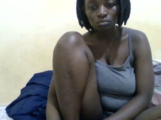 sweet-elena's Live Webcam