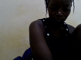 sweet-elena