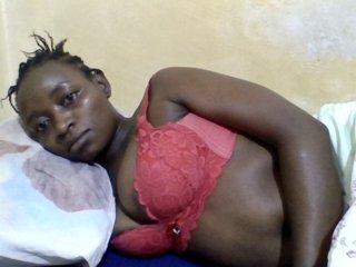 sweet-elena