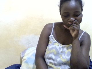 sweet-elena