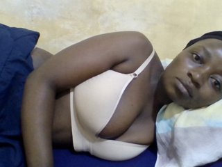 sweet-elena Porn Show