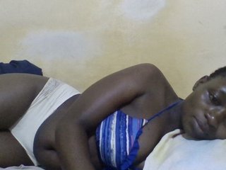 sweet-elena
