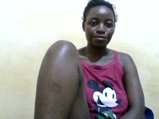 sweet-elena's Live Webcam