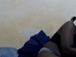 sweet-elena's Live Webcam