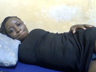 sweet-elena Porn Show