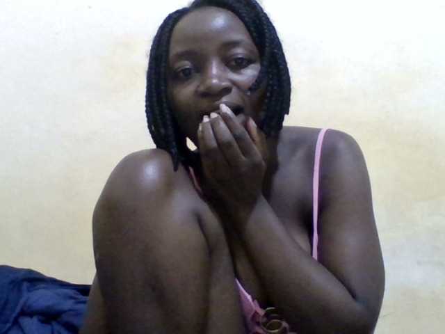 sweet-elena live cam on BongaCams
