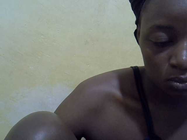 sweet-elena