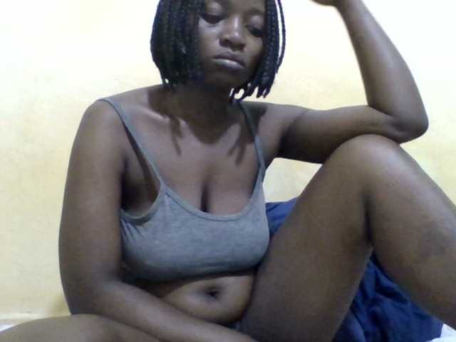 sweet-elena live cam on BongaCams