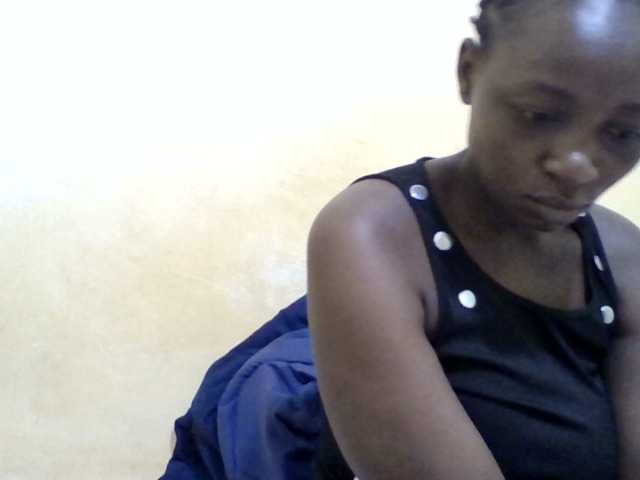sweet-elena