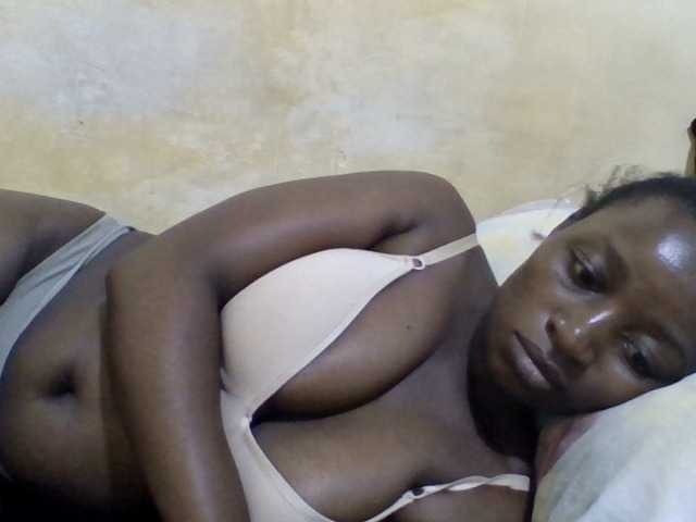 sweet-elena