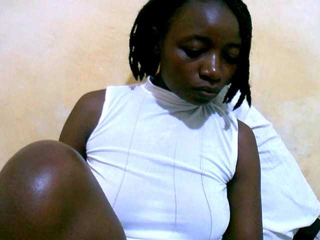 sweet-elena live cam on BongaCams