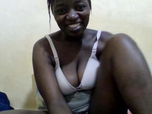 sweet-elena