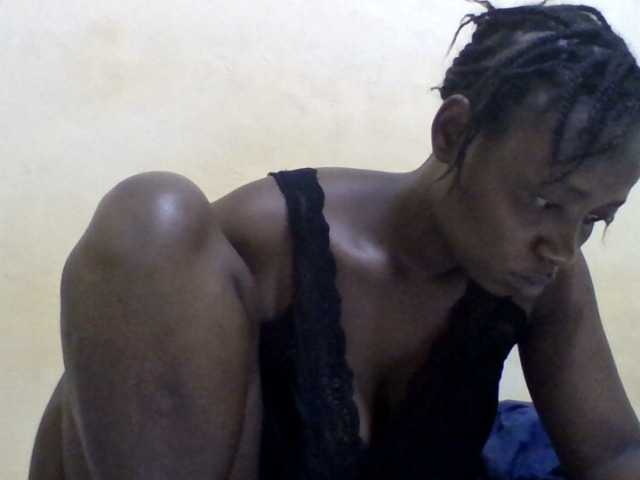 sweet-elena