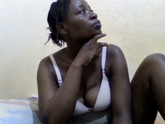 sweet-elena