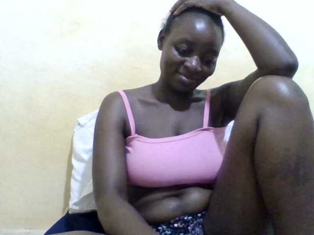 sweet-elena live cam on BongaCams