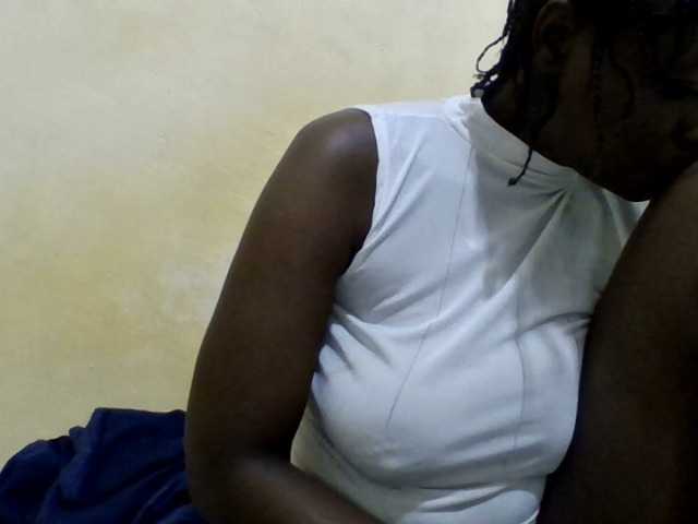 sweet-elena live cam on BongaCams