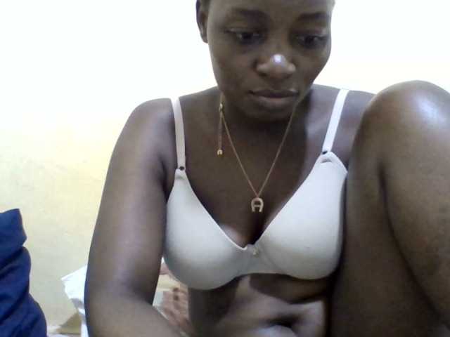 sweet-elena