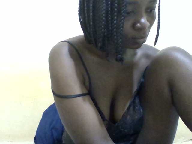 sweet-elena