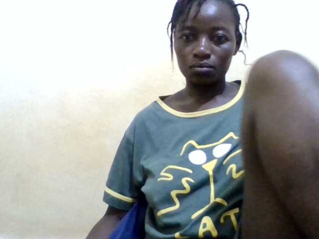 sweet-elena