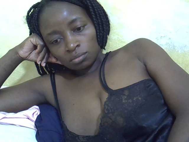 sweet-elena live cam on BongaCams