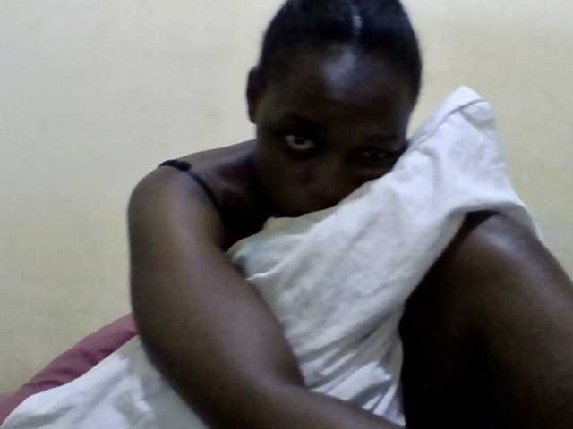 sweet-elena