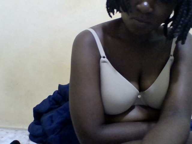 sweet-elena