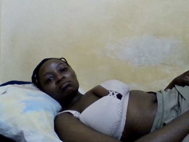 sweet-elena