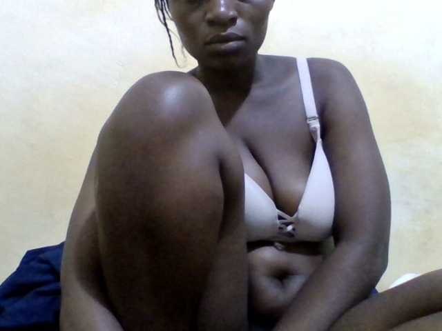 sweet-elena