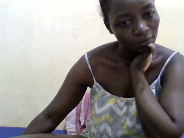sweet-elena