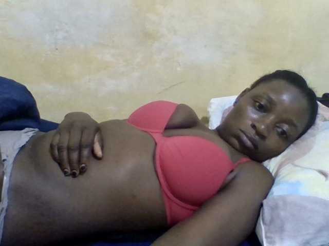 sweet-elena live cam on BongaCams