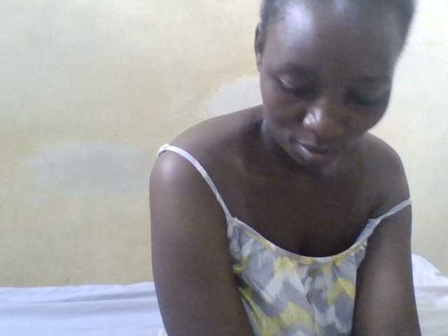 sweet-elena live cam on BongaCams