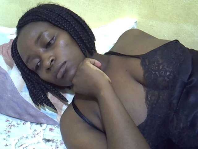 sweet-elena