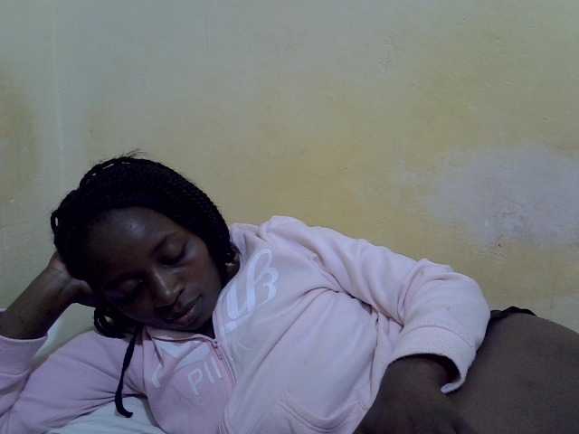 sweet-elena