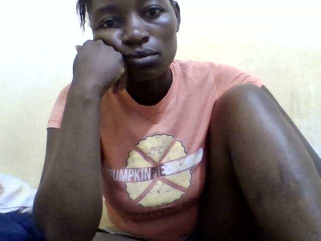 sweet-elena