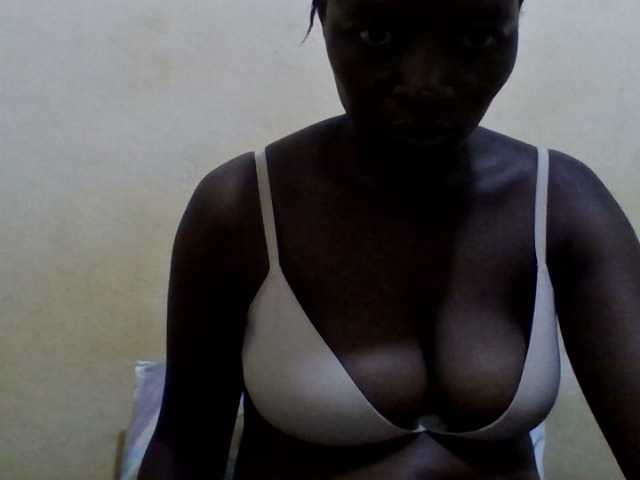 sweet-elena