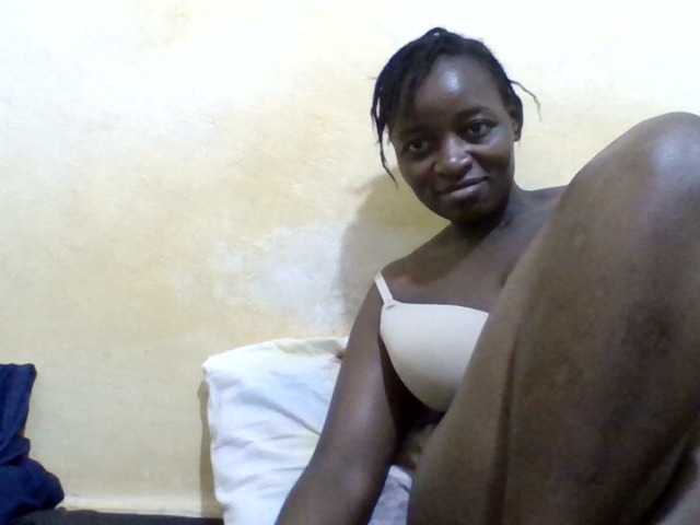 sweet-elena