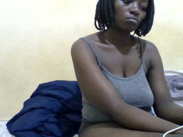 sweet-elena live cam on 