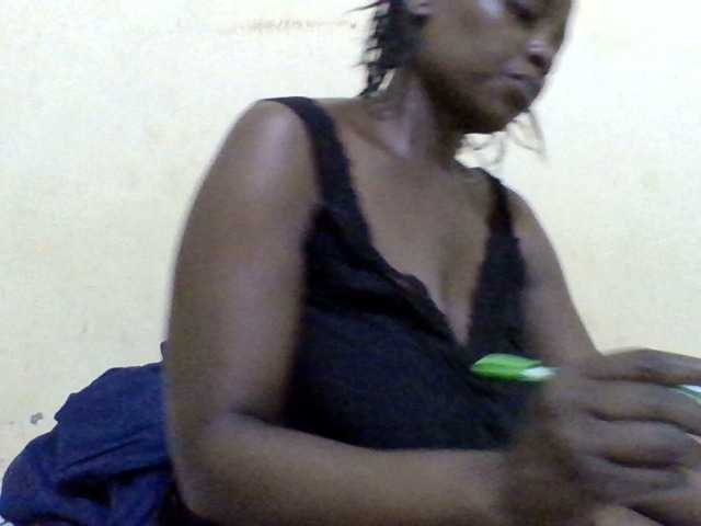 Preview of sweet-elena