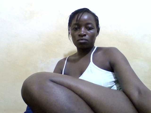 sweet-elena