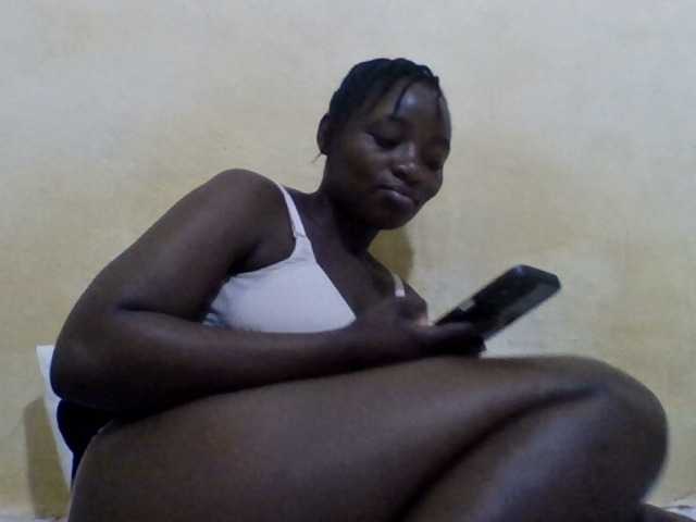 sweet-elena