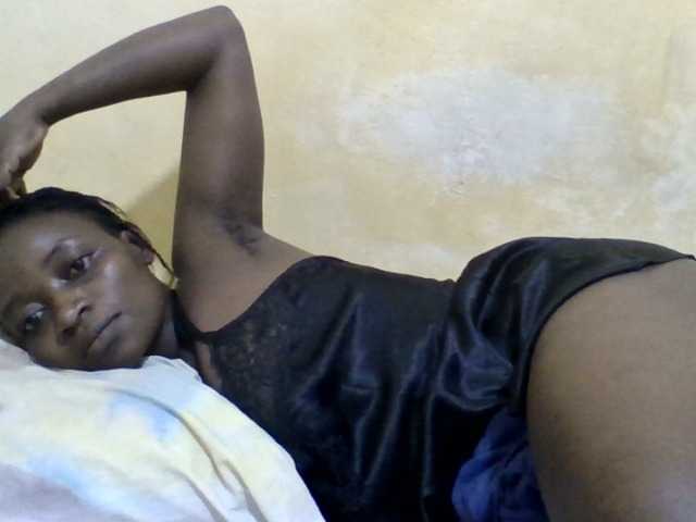 sweet-elena live cam on BongaCams