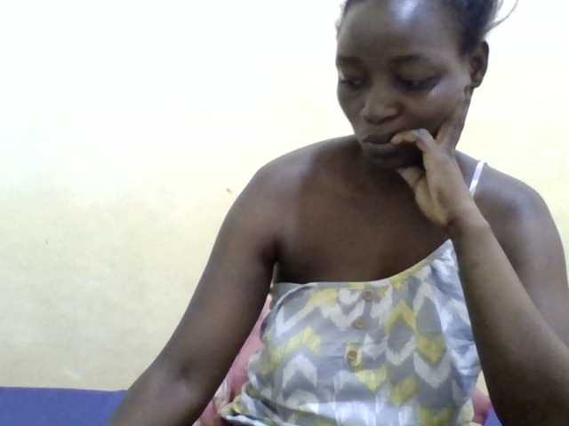 sweet-elena