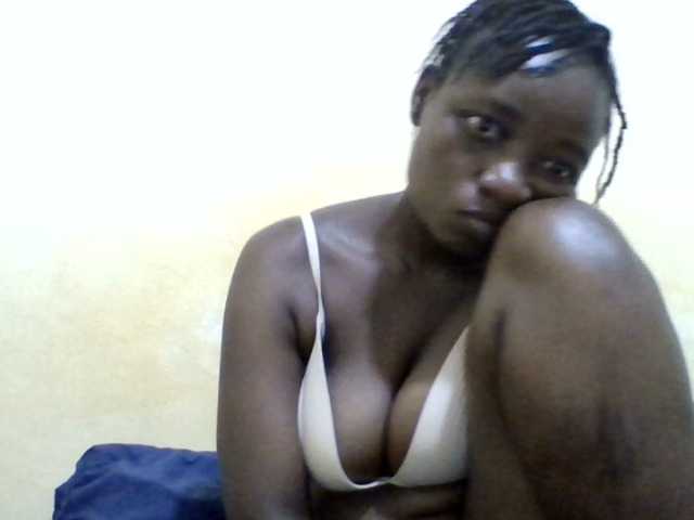 sweet-elena
