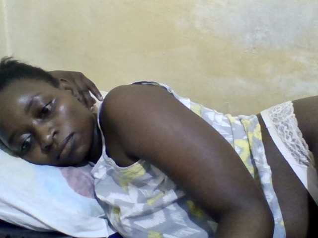 sweet-elena