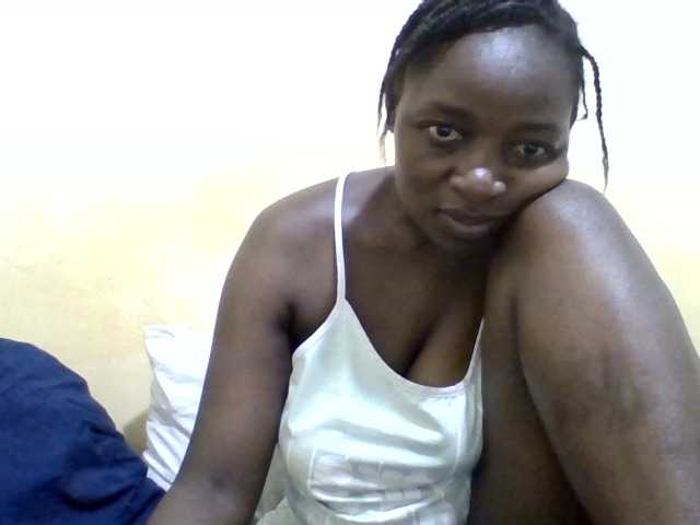 sweet-elena