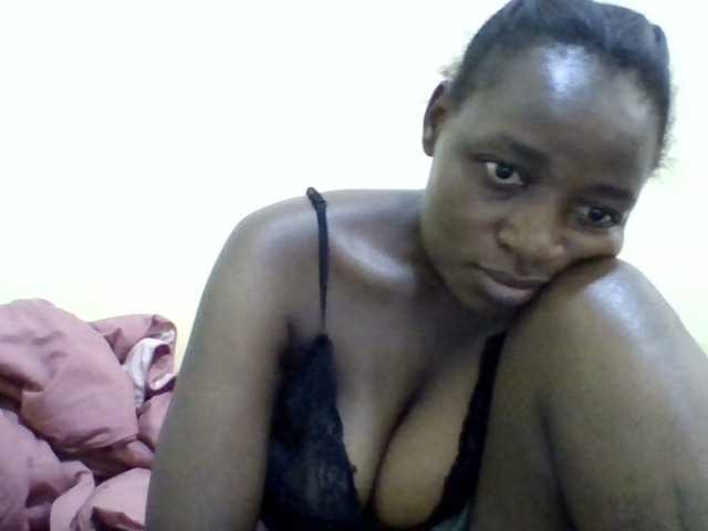 sweet-elena