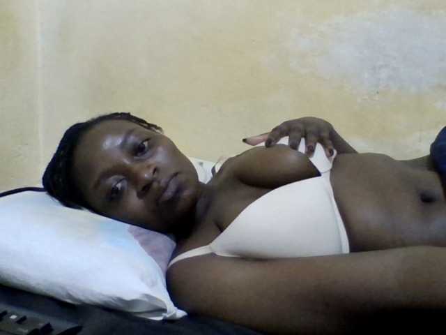sweet-elena live cam on BongaCams