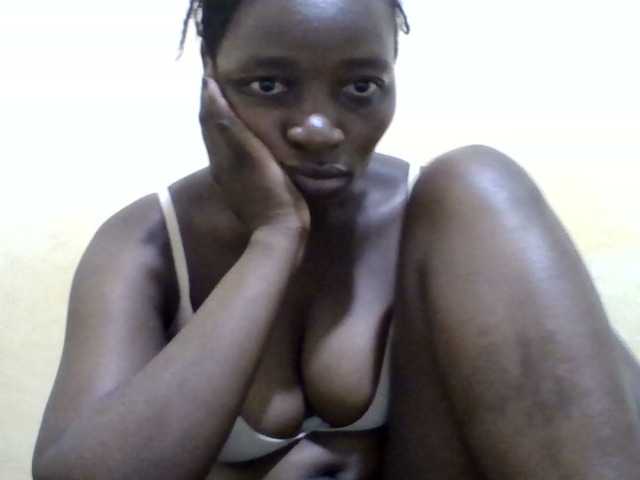 sweet-elena