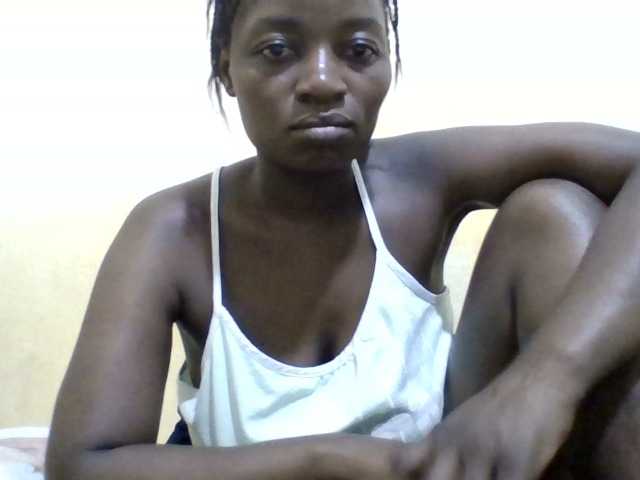 sweet-elena